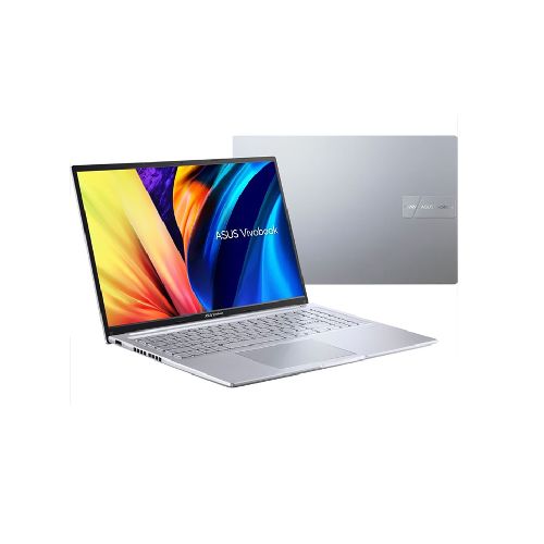 Computador Portátil ASUS Vivobook 16 Pulgadas X1605ZA 