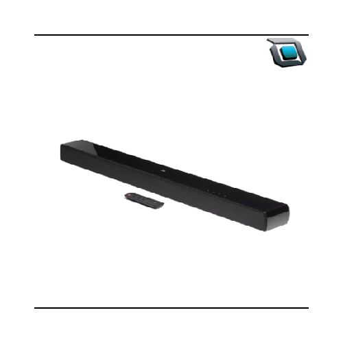 BARRA DE SONIDO SONY HT-CT90 - Digital Box